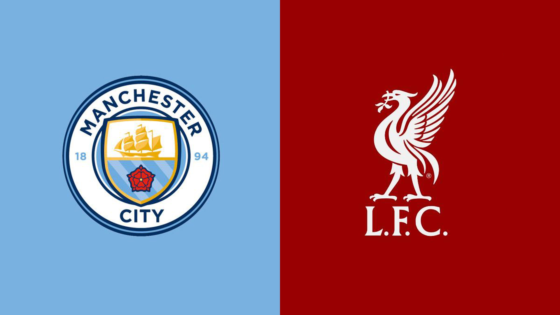 遭遇下场不 遭遇下场不