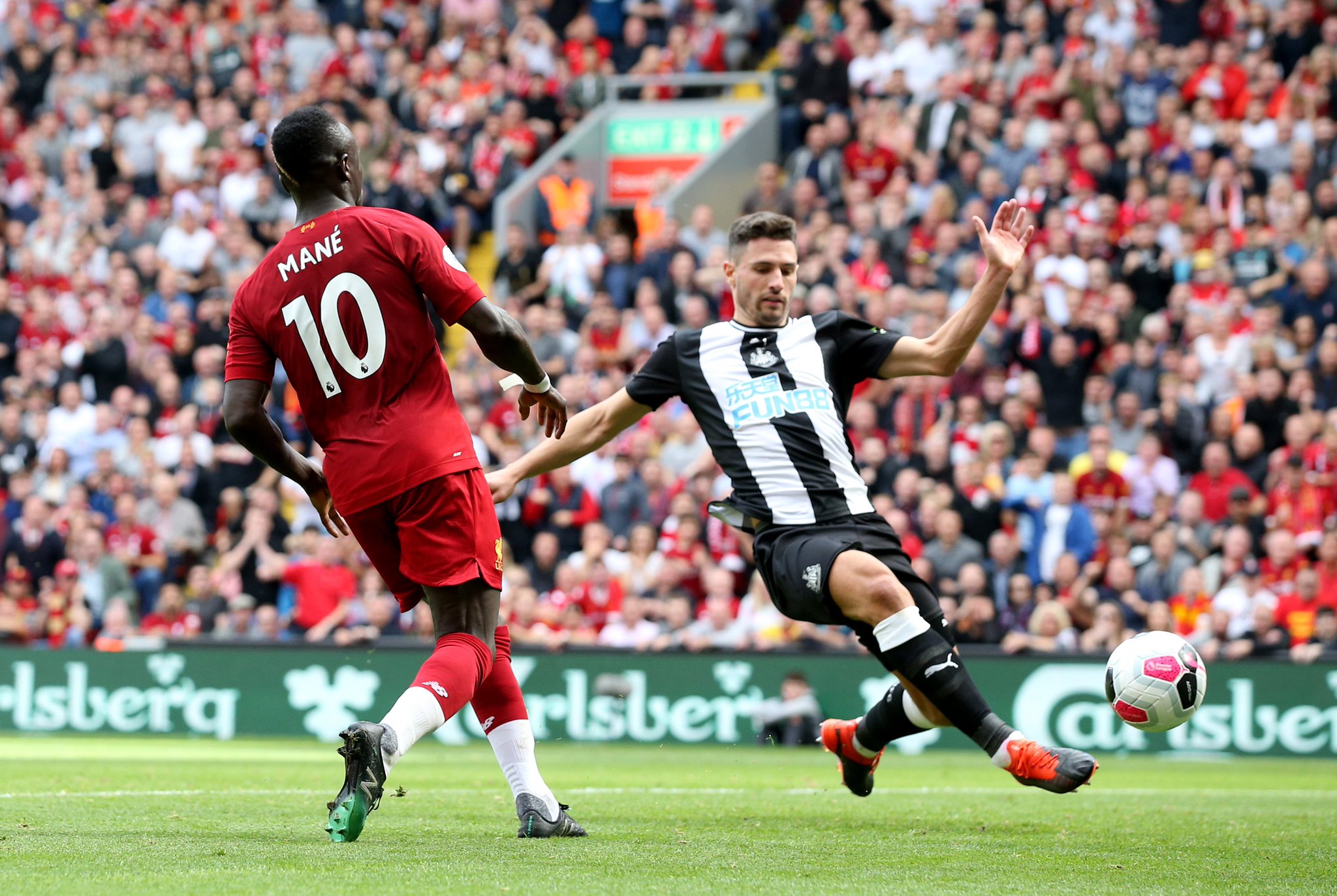 程帅澎的目 程帅澎的目