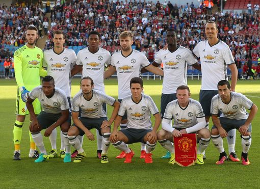 际米兰的整 际米兰的整