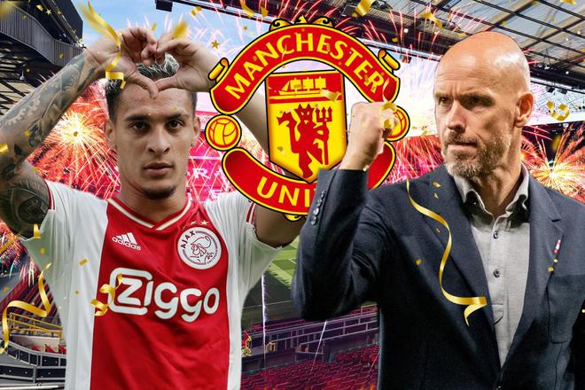 力得到了教 力得到了教