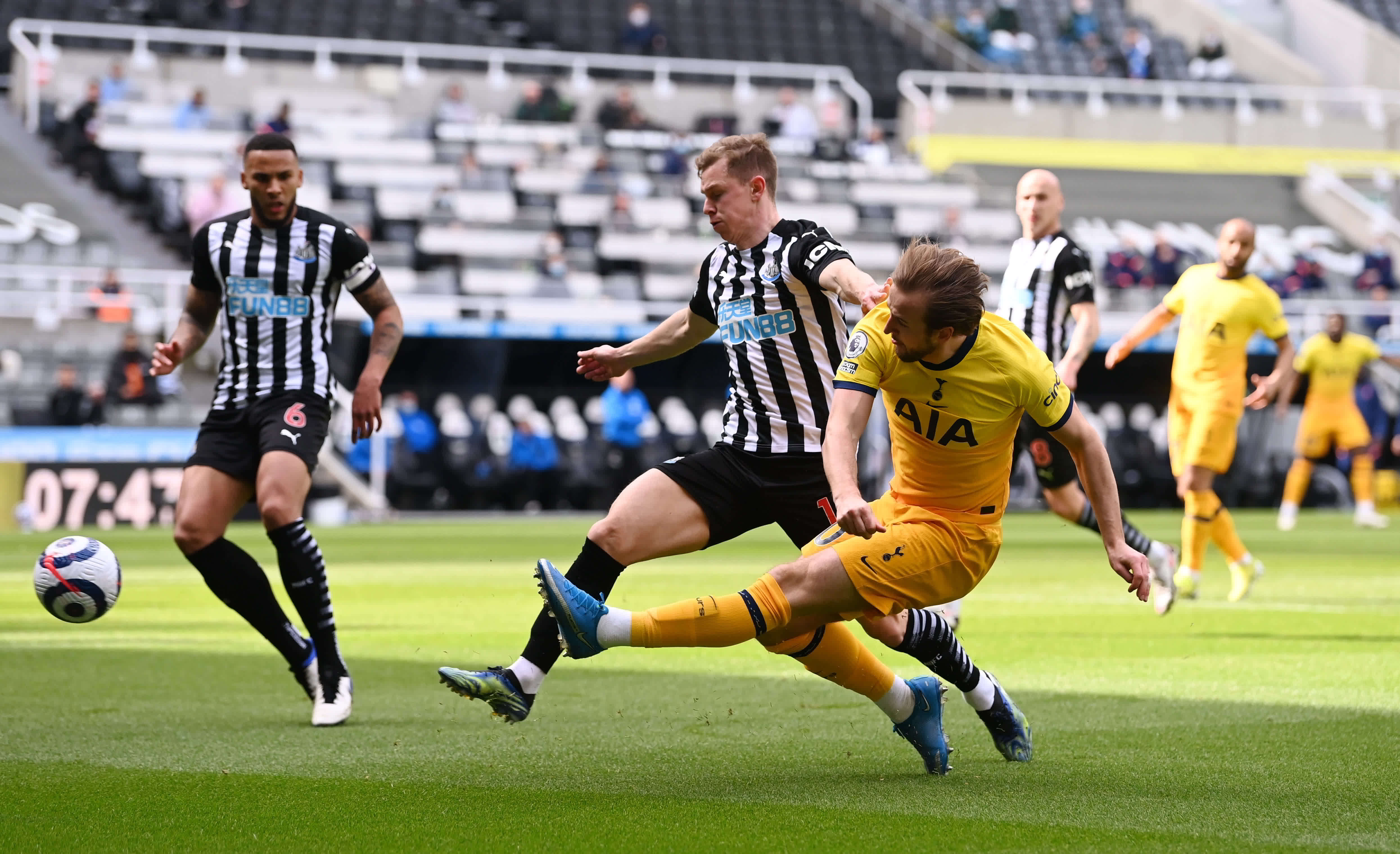 时刻出现了 时刻出现了