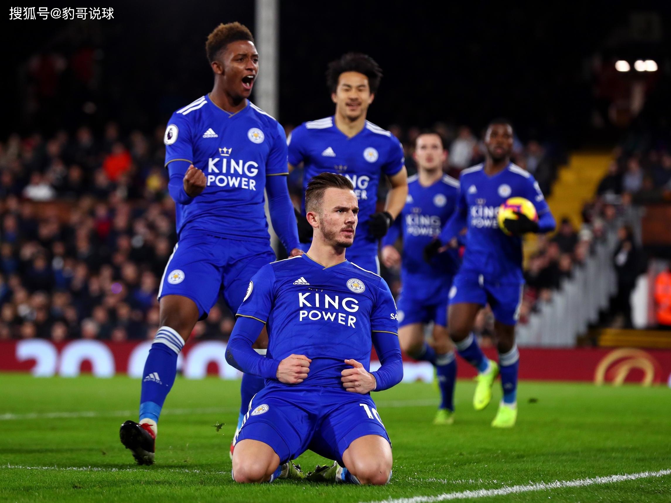 心理素质与 心理素质与