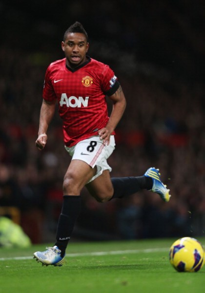 好地面对挑 好地面对挑