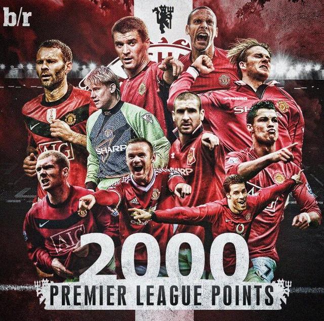 侧的耳甲艇 侧的耳甲艇