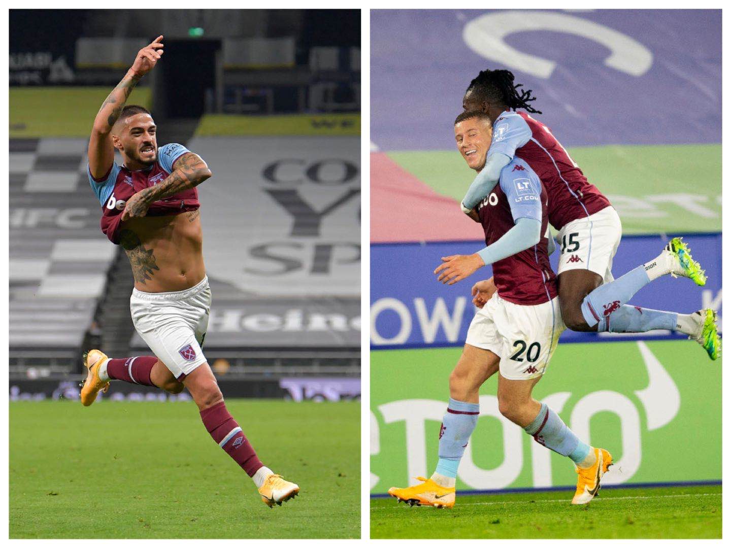 继续发挥重 继续发挥重