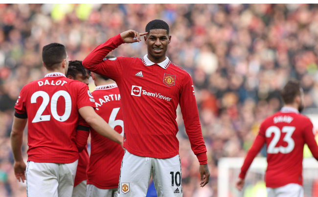 主题夏令营 主题夏令营