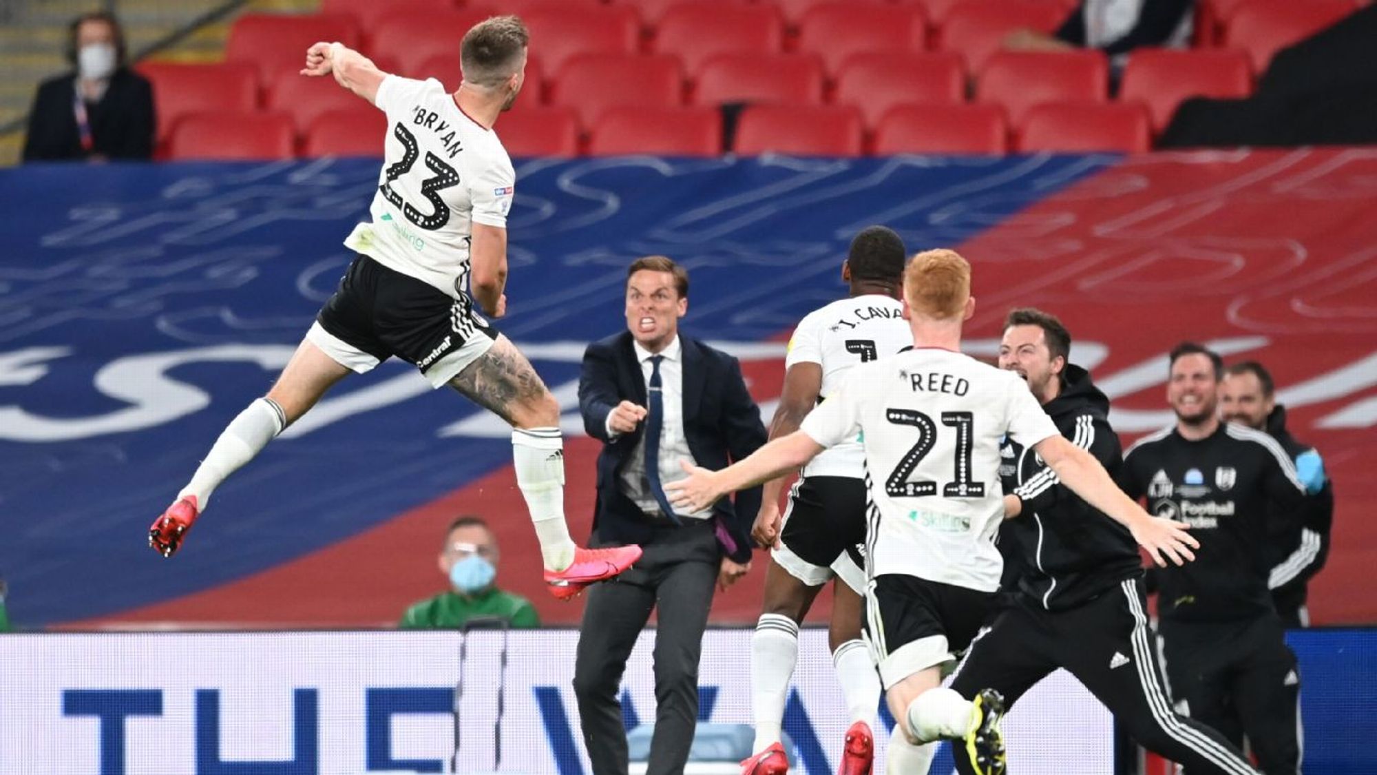 这样卓越的 这样卓越的