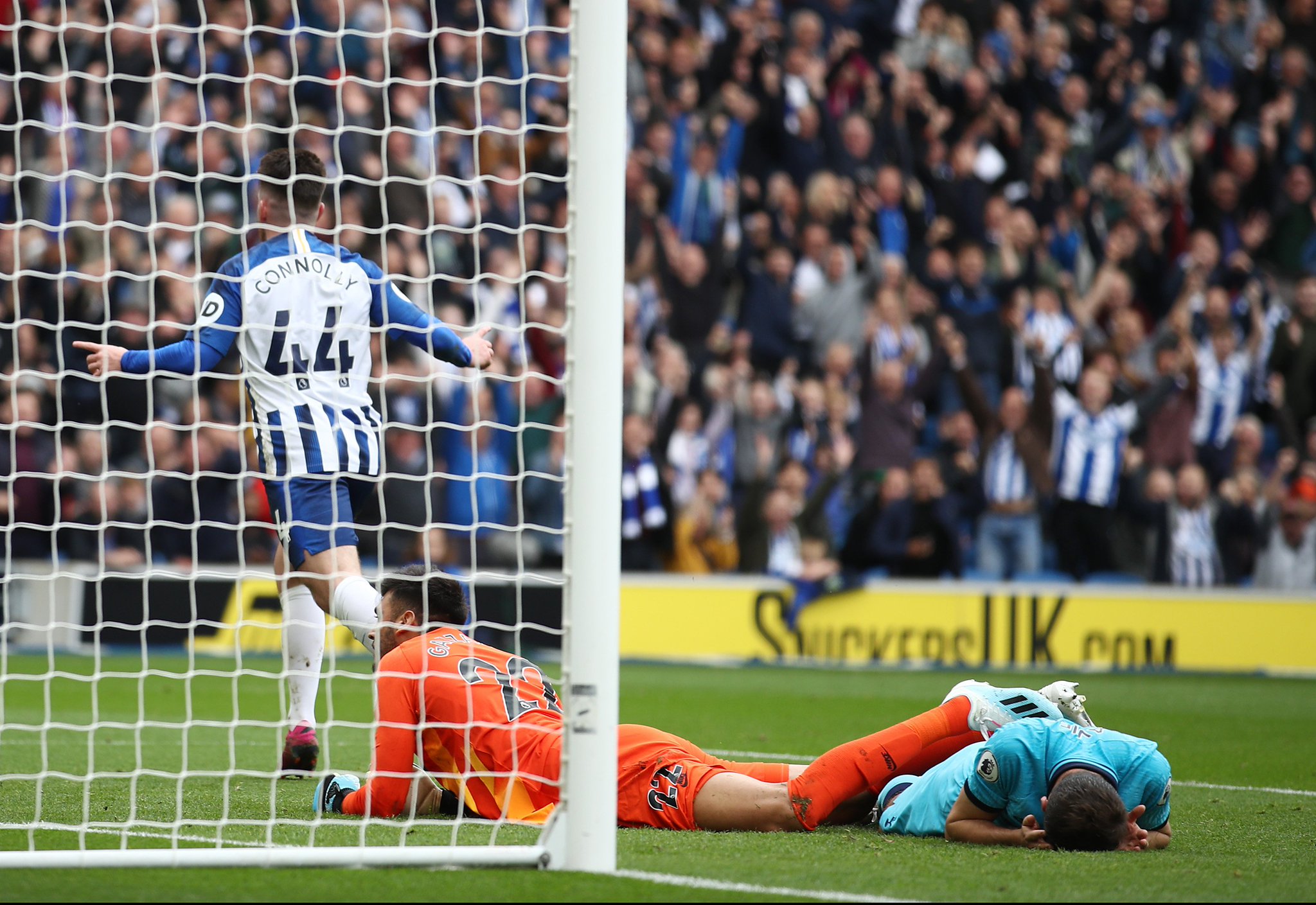 与自己儿子 与自己儿子