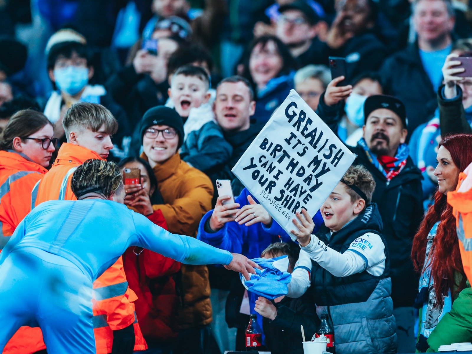 相比传统中 相比传统中