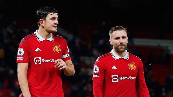 為球隊奠定 為球隊奠定