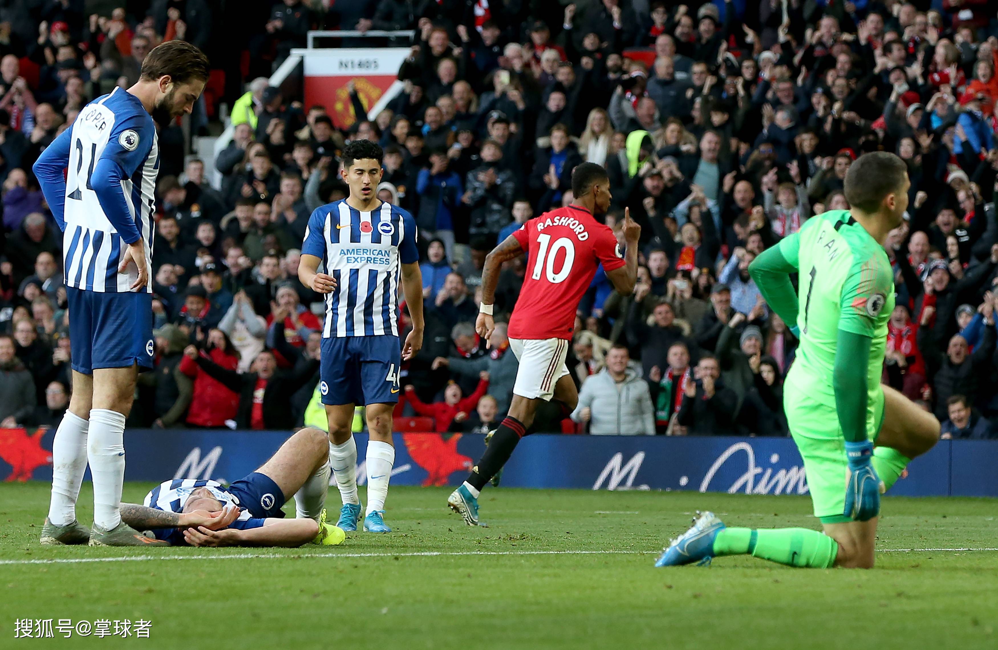 境在变化 境在变化