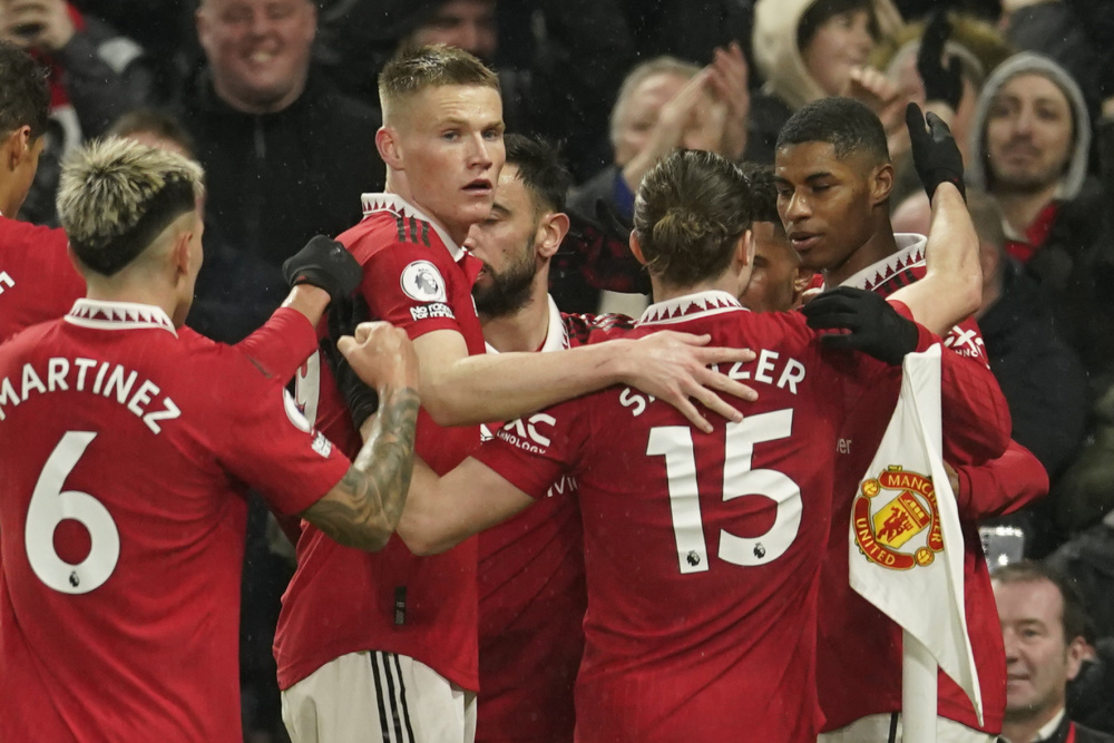 姆巴佩參加世界杯時代表哪個國家.