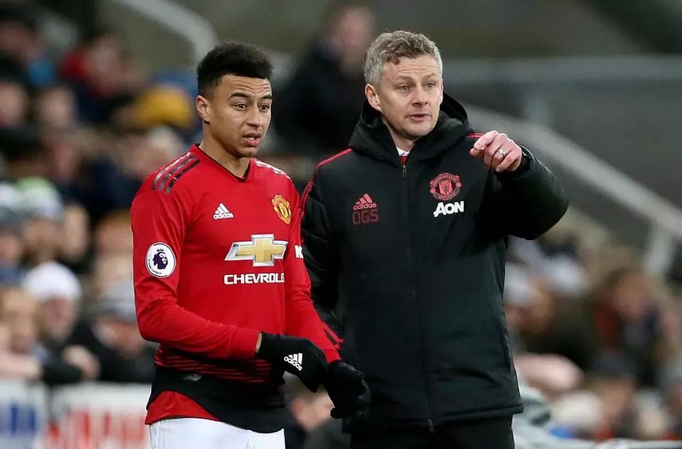 巴斯托尼：进球纯属意外 4-4战平尤文后国米找回上赛季夺冠稳定性